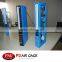 Air Micrometer Electronic Mrasuring Systems