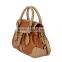 2014 New Design Fashion Handbag,PU Leather Bag,Bags Woman