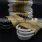 Wholesale data Charging cable V8 Micro USB Charger Cable For samsung