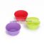 new arrival rtv silicone rubber for mold making,silicone childrens bakeware