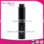 6ml Refillable Perfume Atomiser With Sprayer