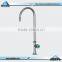 School Lab Supplies Sink Faucet Water Faucet