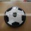 light up air soccer