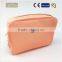 Popular best selling washing bag PU washing bag travelling bag make up kit bag women's bag poly bag beach bag