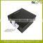 Customize Birthday present storage gift box