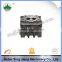 Z170F engine parts cylinder liner, cylinder sleeve