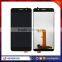 LCD Display for Huawei Honor 6 ,for Huawei Honor 6 Mobile Phone LCD Screen Replacement
