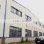 Fenghua Shenbao Electrical Apparatus Co., Ltd.