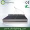 Hot sale new peoducts 45w led indoor flower and vegetable grow light