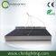 Factory price 15w 1500lm led cob grow light, plant led flower grow light                        
                                                Quality Choice