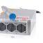 pulsed fiber laser/fiber laser/laser10W20W30W