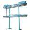 Hotel Laundry Equipment Automatic Clothes Hanging Conveyor,chinese clothing manufacturers factories