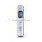 350 Hours continous recording and 100 metres wireless hot wireless spy digital voice recorder