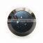 Peephole Video Doorbell IR night vision HD video recording TF card door viewer