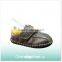 Wholesale Baby Shoes Leather Happy Baby Shoes Kids Casual Shoes