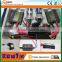 2016 New 35w Dc Hid Xenon kit 12v Led 9006 H4 Hid Kit Car Hid Xenon Conversion Kit cheap price
