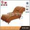 wholesale kneading ball massage chair