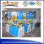 High Quality Hydraulic Ironworker in Stock