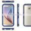 Strong quality waterproof case For Samsung Galaxy S6/edge / diving phone case for Samsung                        
                                                Quality Choice