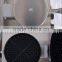 hot sell commercial waffle stick maker/Japanese waffle maker/cast iron waffle maker