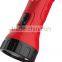 High Brightness led torch flashlight torch light outdoor hunting light