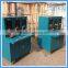 Full Automatic Induction Soldering Machine for Welding Coaxial Splitter Can (JL)