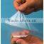 Hot sale PE static protection film
