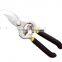 Garden shear series - Pruning shear