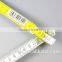 2 meter Wooden folding ruler ,folding wooden ruler 10 folded