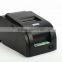 usb,serial parallel ,ethernet impact printer 9 pin serial