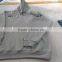 100% custom made Jogging warm ups