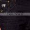 2015 New Arrival Loose Fit With Taper Denim Jean for Men JX11006