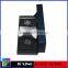 High Quality Packaging Solution