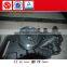 NT855 Cummins Water pump 3801708 3024386