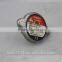 China supplier excavator radiator cap PC200-6 water tank cap