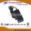 Universal led lighting 12v 5A desktop power adapter