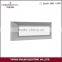 ce rohs led stage lighting/3W led stair wall light indoor