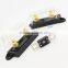 Blade Fuse Box (8 Way Universal Fuse Holder)