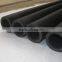 Nature Rubber Concrete Hose