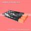 Wholesale Toner cartridge for Canon GPR36 for IR ADVANCE C2020