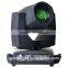 5R 200w Moving Head Lights MSD 250 Moving Head Stage Light