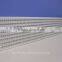 120mm T8 Tube PCBA With 3528SMD LED