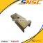 For SNSC ,XCMG_ MODEL GR180 grader parts,381600371,GLISSIER DE LAMME
