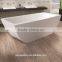 Free Standing Bath Tubs