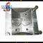 Plastic glass frame mould manufacturer