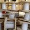 Plywood Cable Drum High Quality Plywood wood Wire Spool