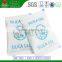 Asordry Bag Desiccant Made of Silica Gel