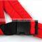 Hot Sale Baby Soft Sling Baby Light Carriers Baby Across Sling