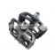 MTB bicycle pedals aluminum alloy bicycle pedals GB-904 bicycle parts