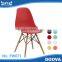 Office chair simple office chairs without wheels